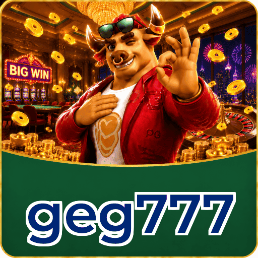 geg777 Download Oficial