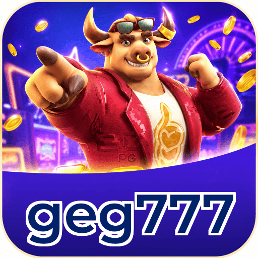 App Store & Play Store - Disponível