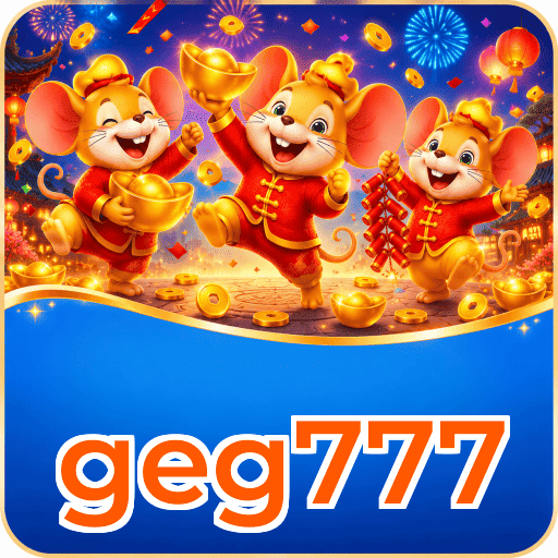 geg777 Segurança Logo 3