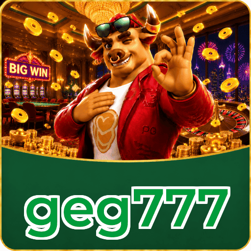 Telegram geg777 - Suporte Prioritário 24/7