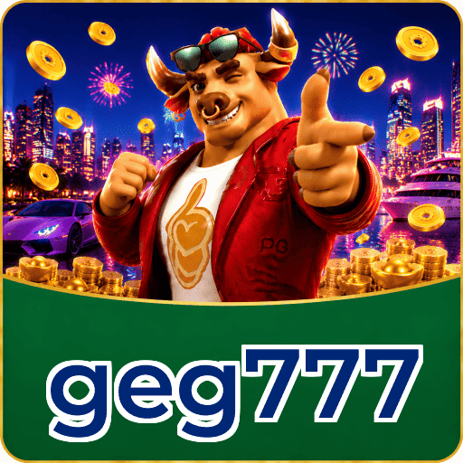 Odds Competitivas geg777