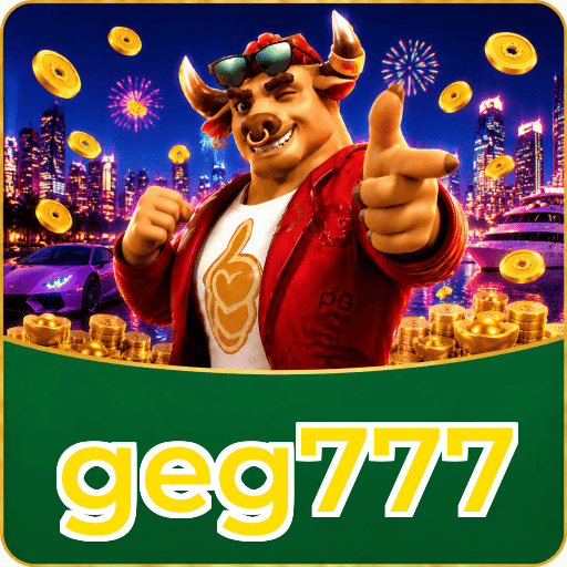 Curaçao Gaming