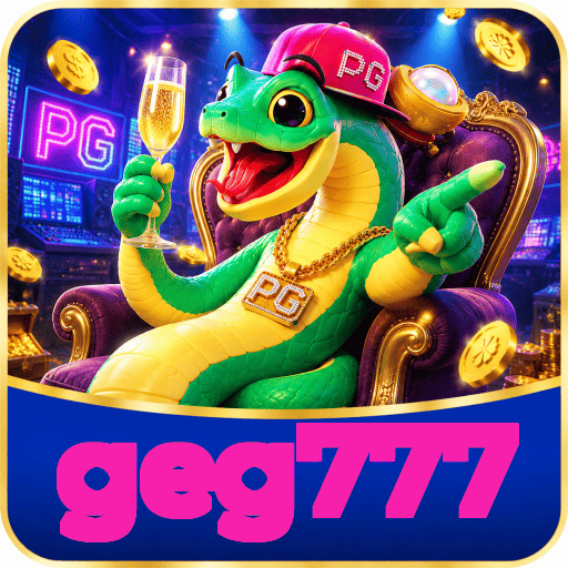 Odds Competitivas geg777