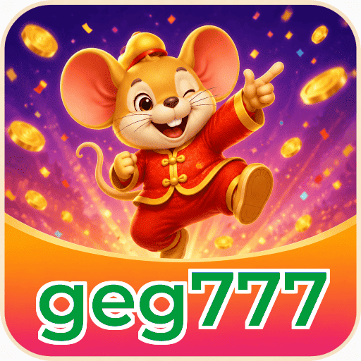 geg777 Segurança Logo 3