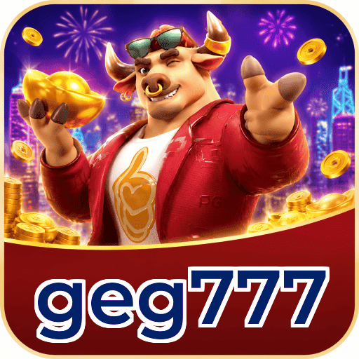 Certificação GLI geg777