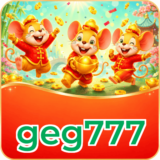 geg777 Pagamento Seguro SSL