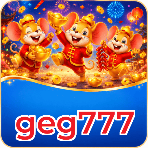 Telegram geg777 - Canal Oficial Verificado
