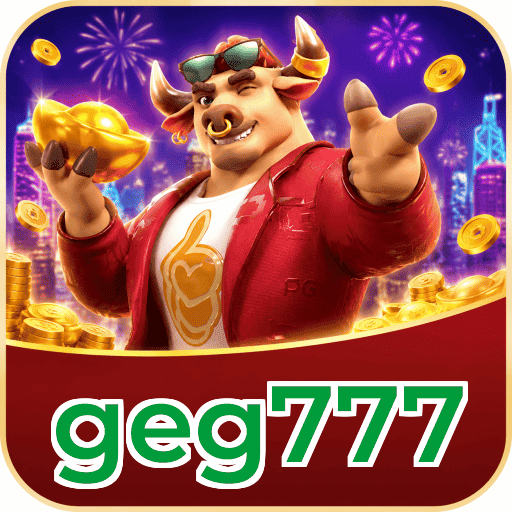 geg777 Certificado eCOGRA - Jogos Justos Auditados