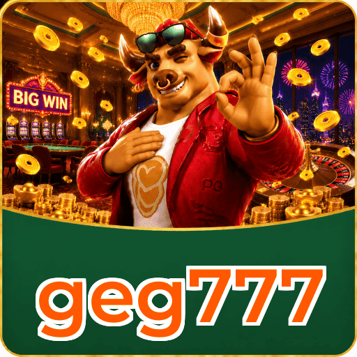 geg777 Certificado eCOGRA