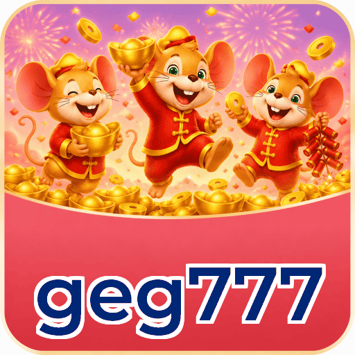 Slots geg777 - Giros Grátis Diários