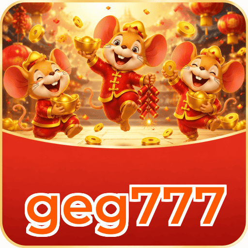 geg777 Licença Curaçao Gaming