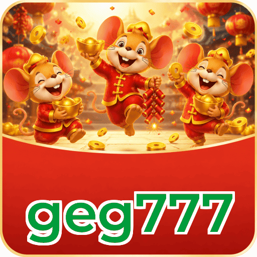 Slots geg777 - RTP Alto Certificado