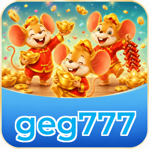 Loteria geg777 - Mega-Sena online