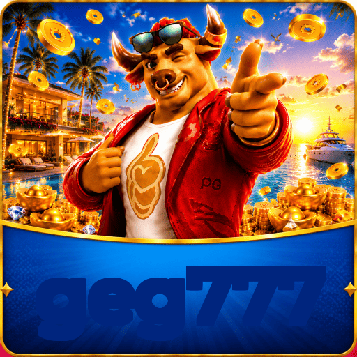 Loteria geg777 - Quina e mais jogos