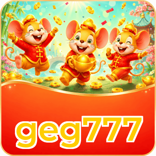 geg777 Certificado eCOGRA