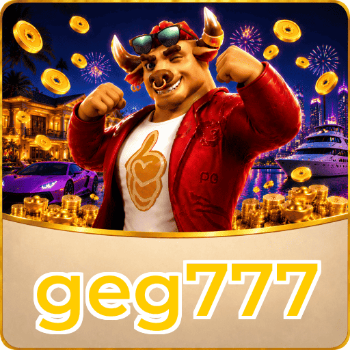 Servidor Brasil geg777