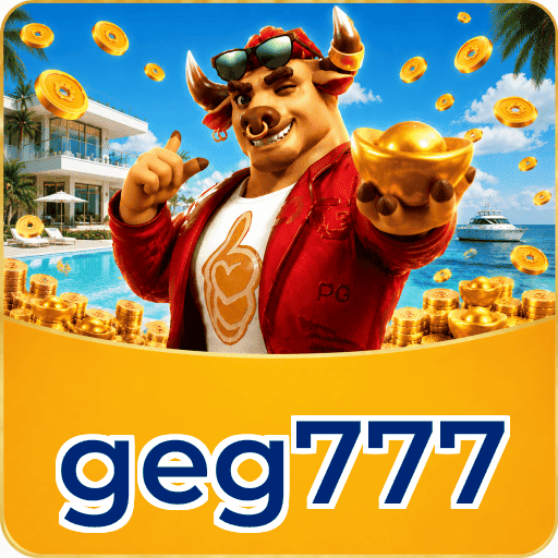 Fortune Tiger Logo 2