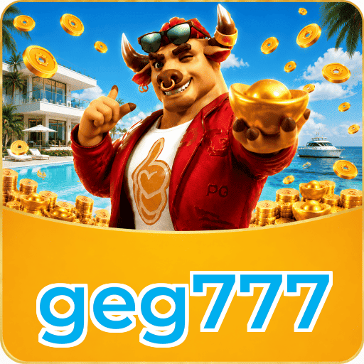Cash Out geg777