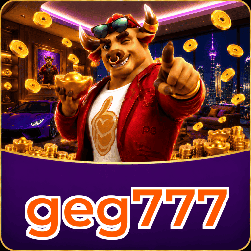 geg777 Pagamento Seguro SSL