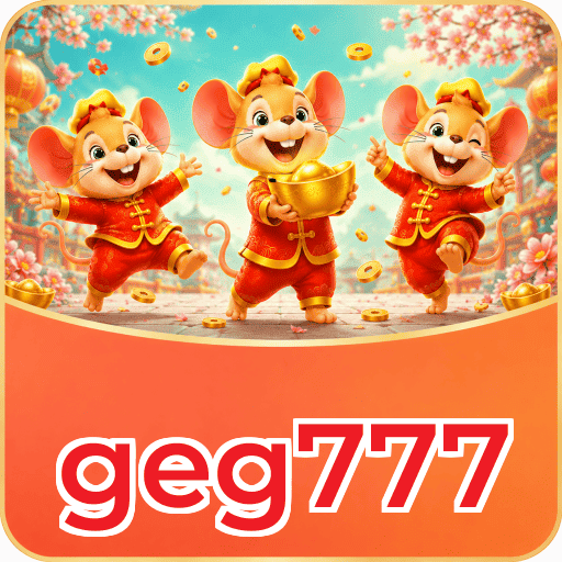 geg777 Download Oficial