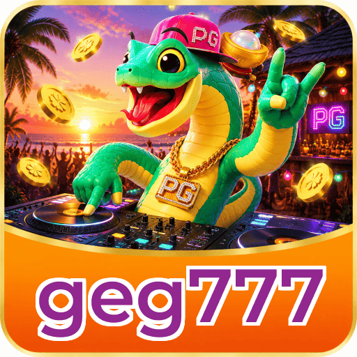 Loteria geg777 - Quina e mais jogos