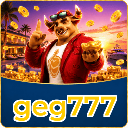 Certificação GLI geg777