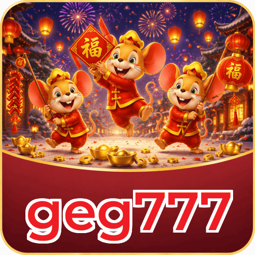Telegram geg777 - Suporte Prioritário 24/7