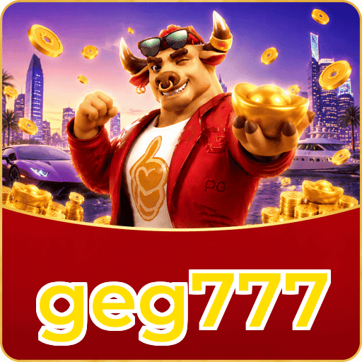 Curaçao Gaming