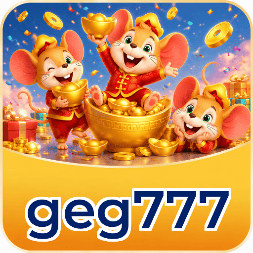 SSL Certificado geg777