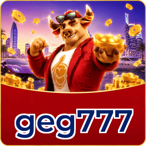 Slots geg777 - Giros Grátis Diários