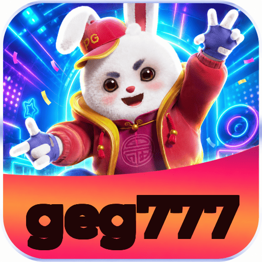 Downloads Verificados geg777