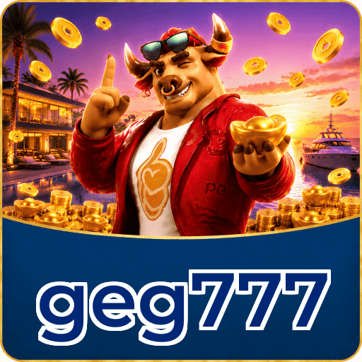 geg777 Segurança Logo 1